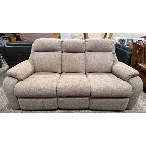 Lot 3116A     