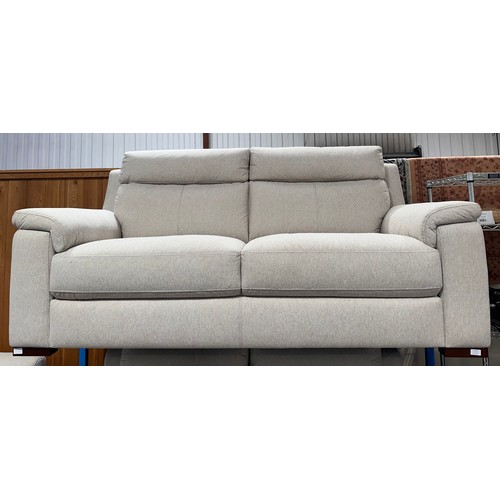 Lot 3127      
