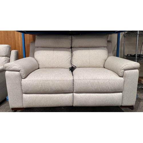 Lot 3127A     