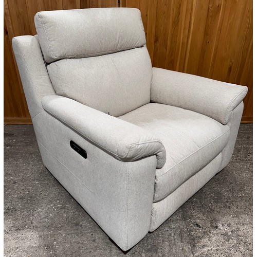 Lot 3127B     