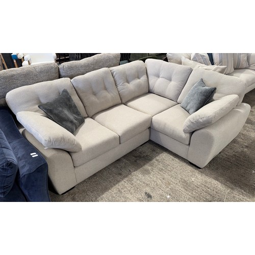 Lot 3046      