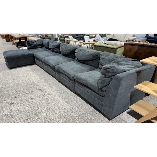 Lot 3130      