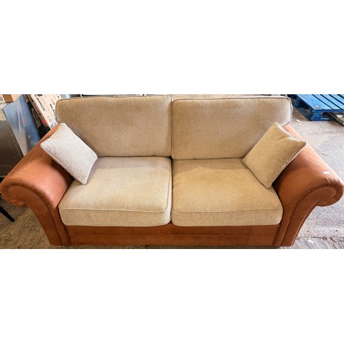 Lot 3118A     