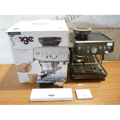 Lot 6030      