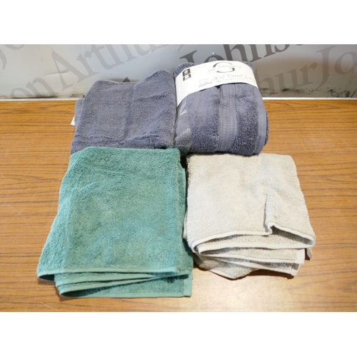Lot 6033      