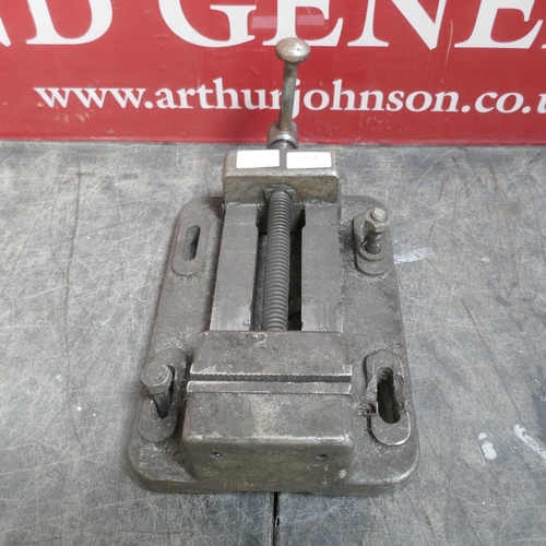 Lot 5057A     