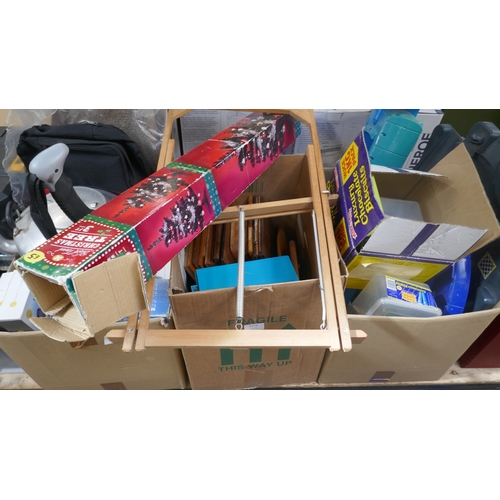 Lot 5060      