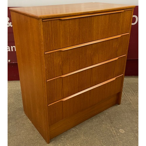 Lot 40C       