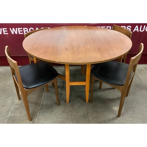 Lot 40E       