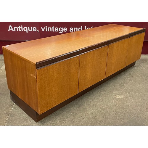 Lot 40B       