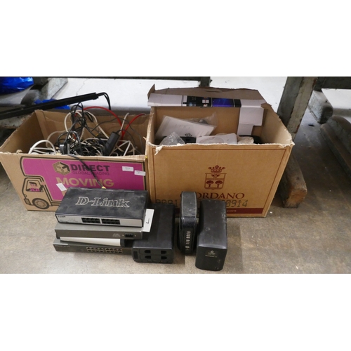 Lot 5023      