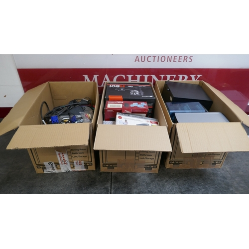 Lot 5027      