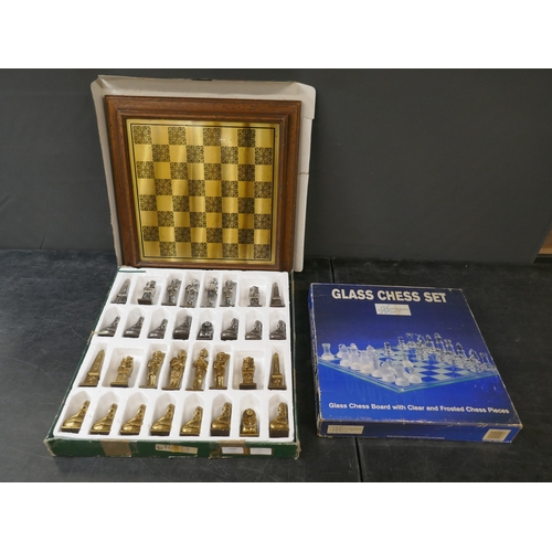 Lot 5062      