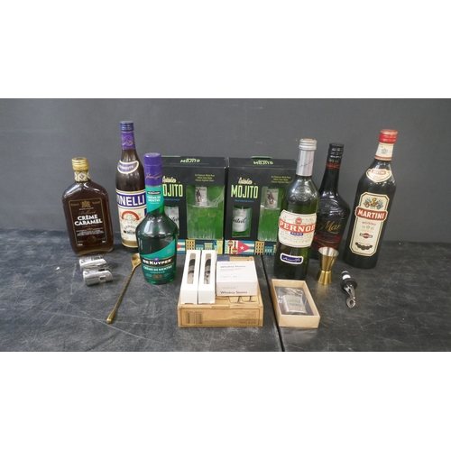 Lot 5068      