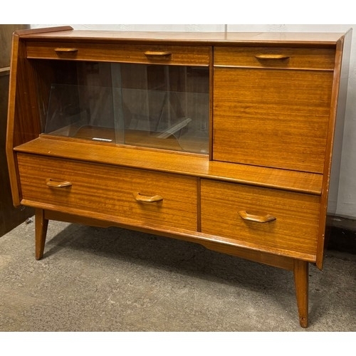 Lot 27        