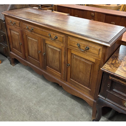 Lot 67A       