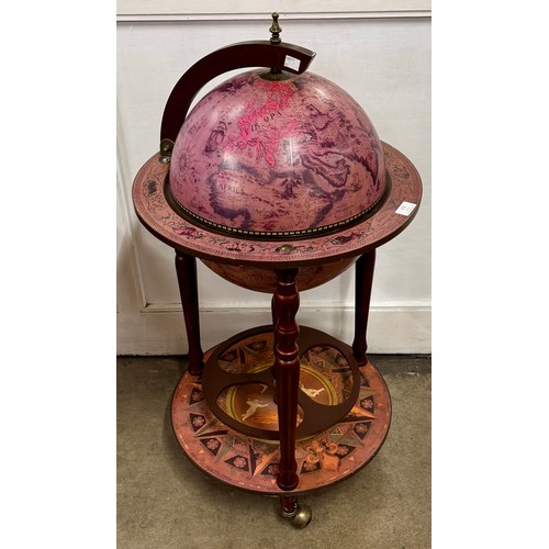 Lot 60A       