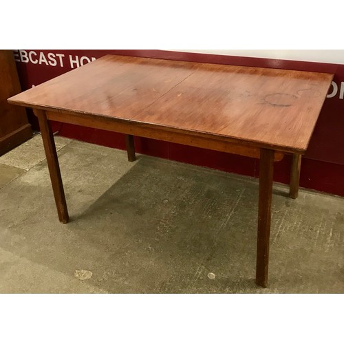 Lot 23B       