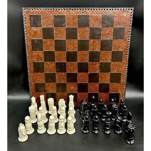 Lot 2049      