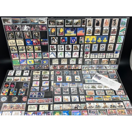 Lot 2062      