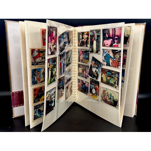 Lot 2064      