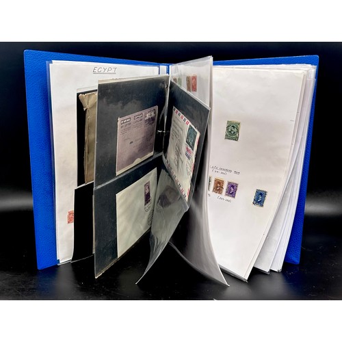 Lot 2068      