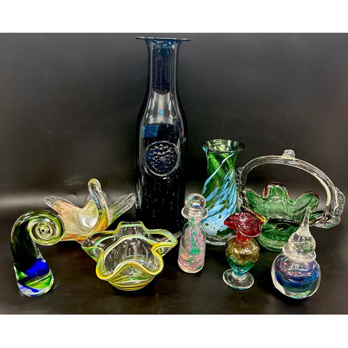 Lot 2074      