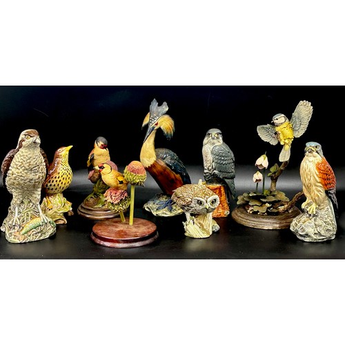 Lot 2075      