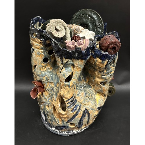 Lot 2004      