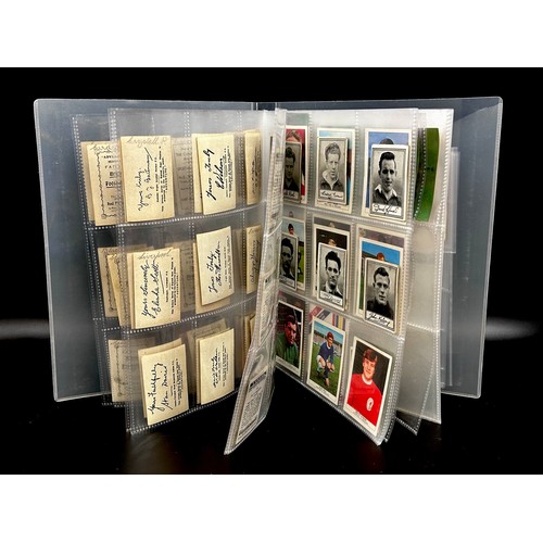 Lot 2078      