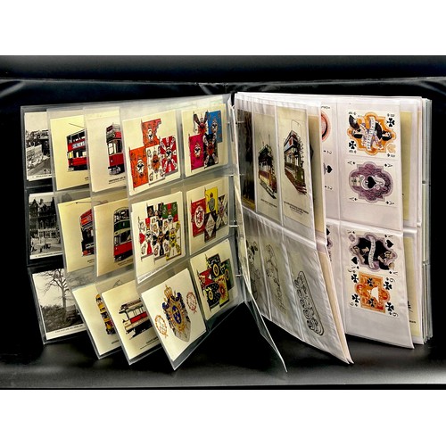 Lot 2081      