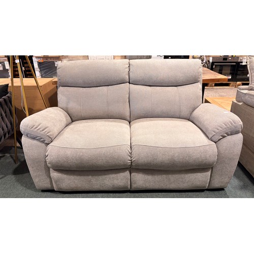 Lot 3002      
