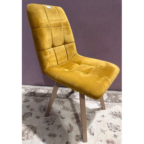 Lot 3023      