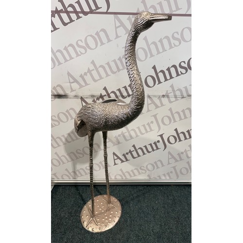Lot 3025      
