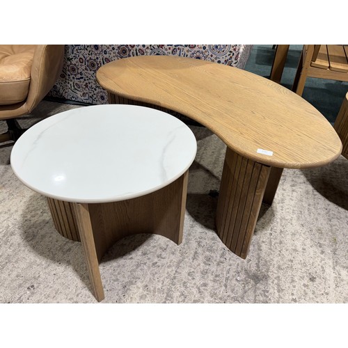 Lot 3027      
