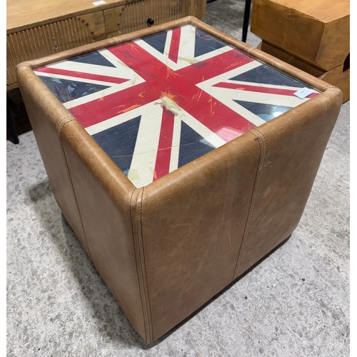 Lot 3029      