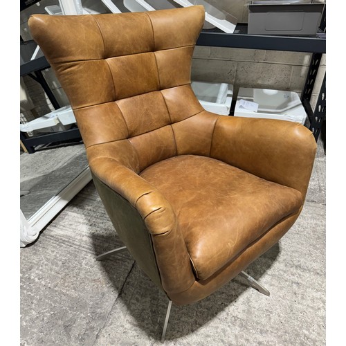 Lot 3035      
