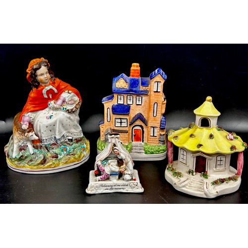 Lot 2089      