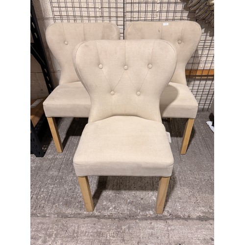 Lot 3056      