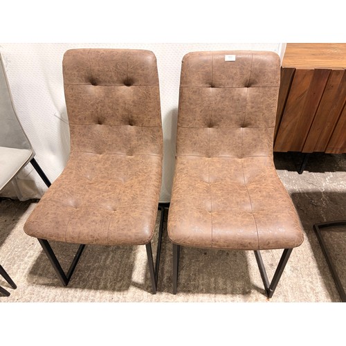 Lot 3057      