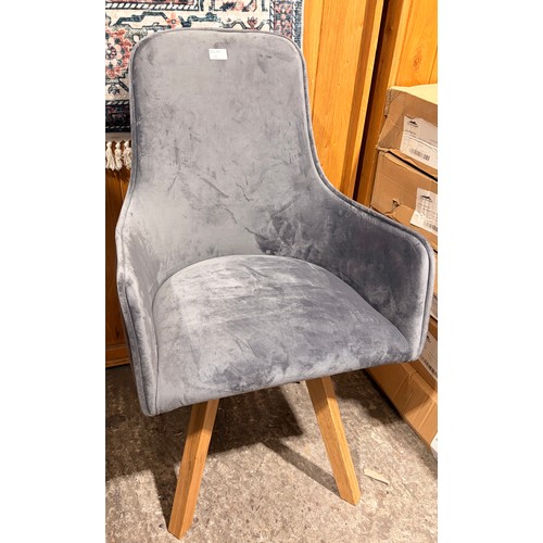 Lot 3061      