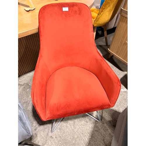 Lot 3062      
