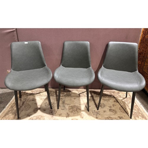 Lot 3071      