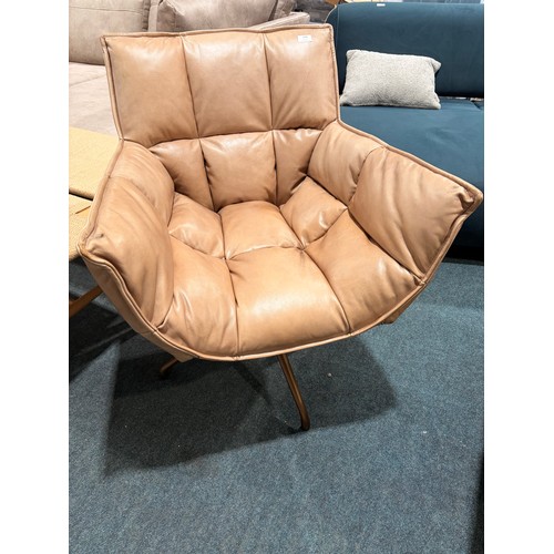 Lot 3073      