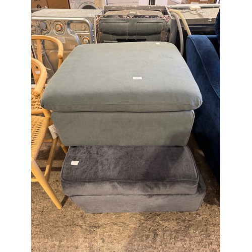 Lot 3074      