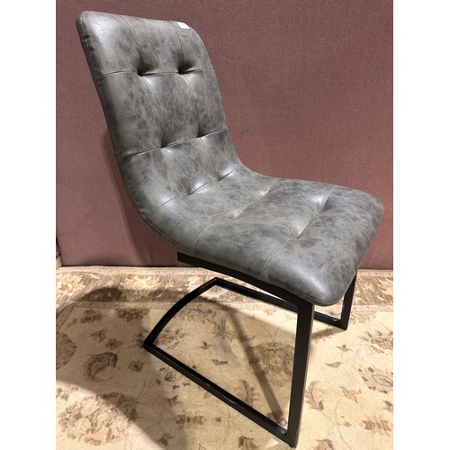 Lot 3078      