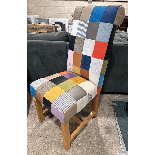 Lot 3081      