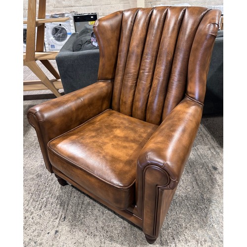 Lot 3084      