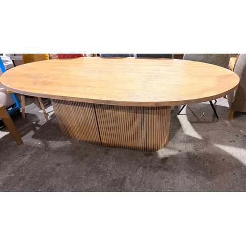 Lot 3085      