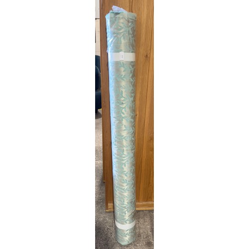 Lot 3088      